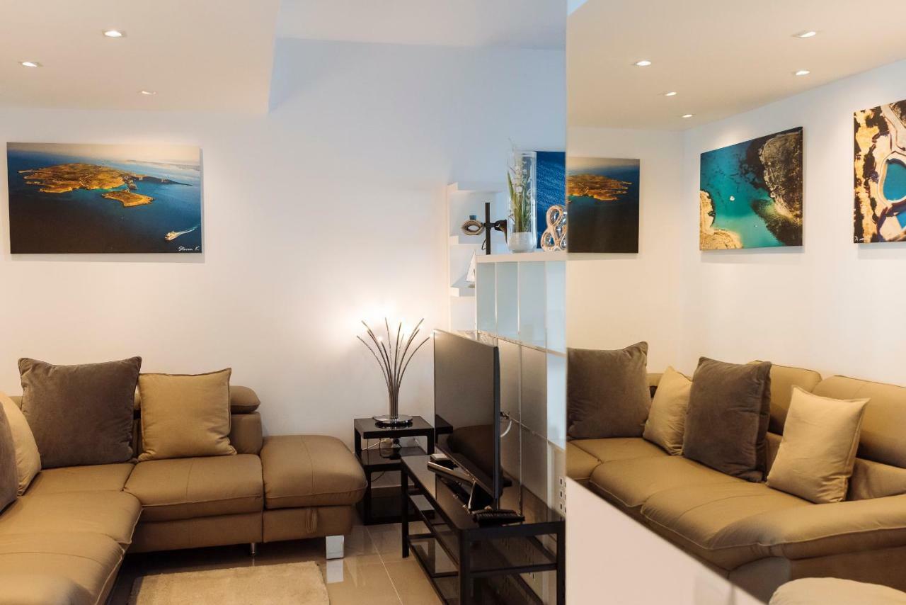 ブカレストLuxury Flat 8 Near Metroアパートメント エクステリア 写真