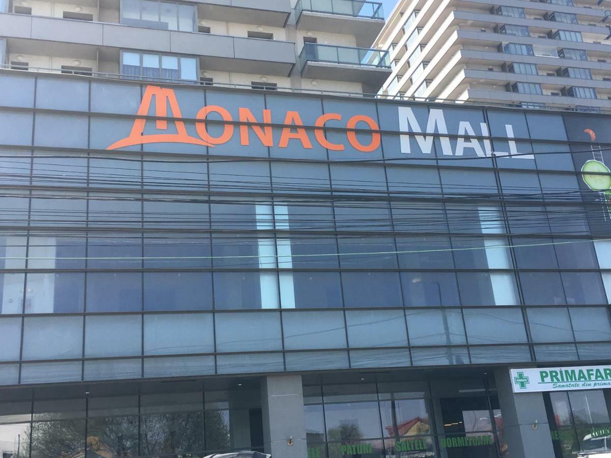 ブカレストLuxury Flat 8 Near Metroアパートメント エクステリア 写真